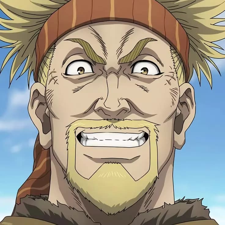 Thorkell thumbnail