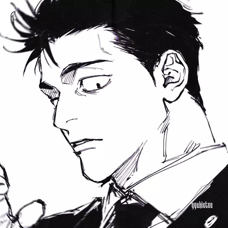 Hiromi Higuruma thumbnail