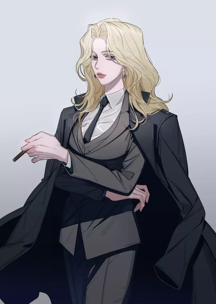 Hyera Jushira thumbnail