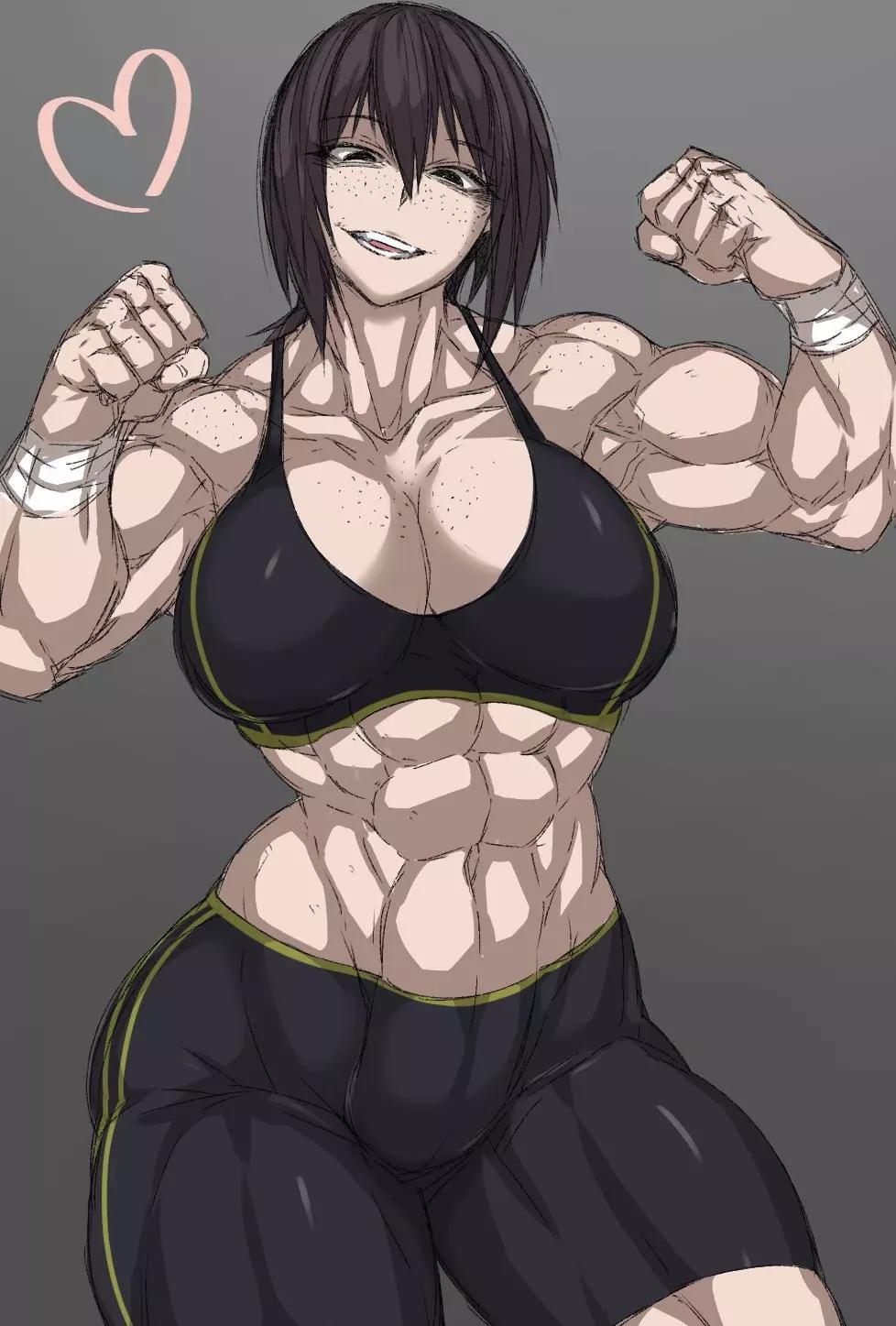 Jane thumbnail