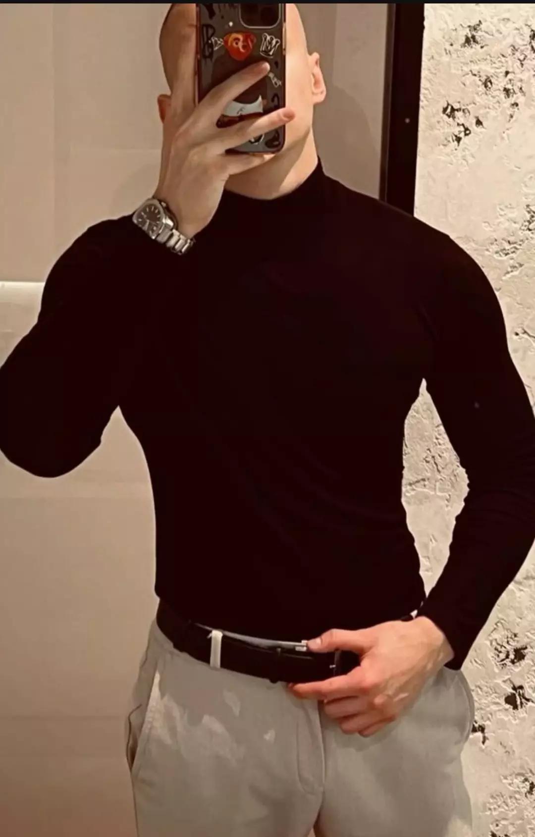 Vladyk thumbnail