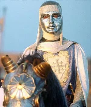 Baldwin IV thumbnail