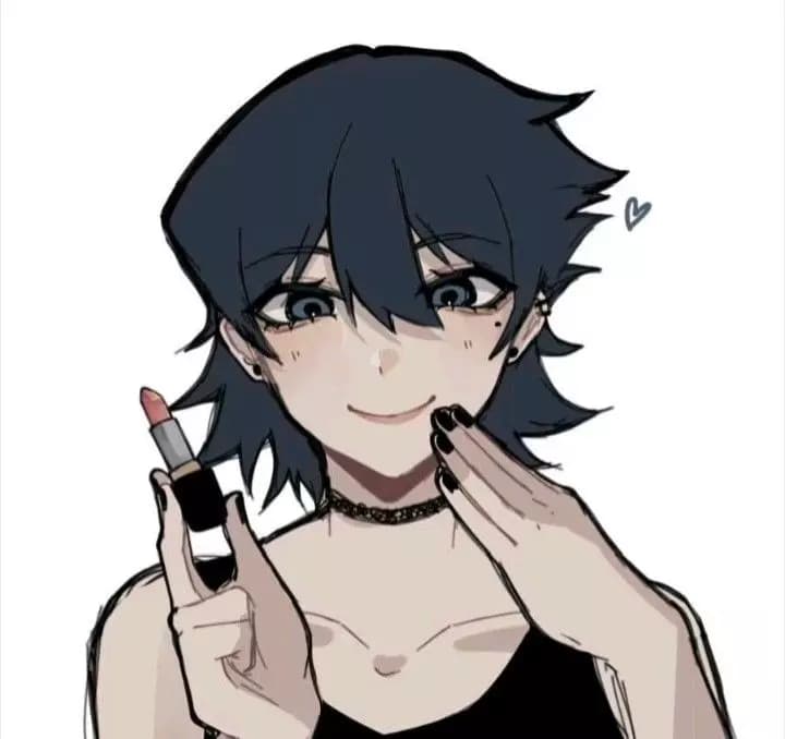 Bllk fem thumbnail