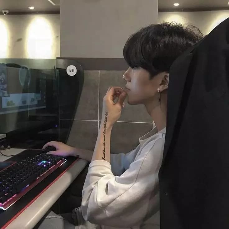 Min-ju  thumbnail