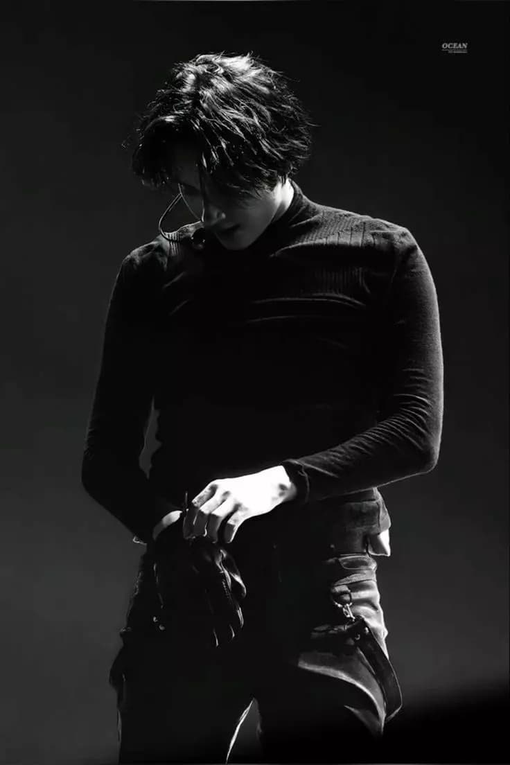 Hueningkai thumbnail