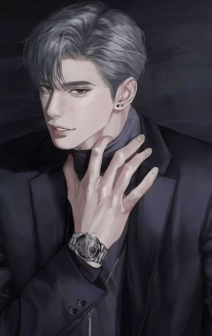 Rene thumbnail