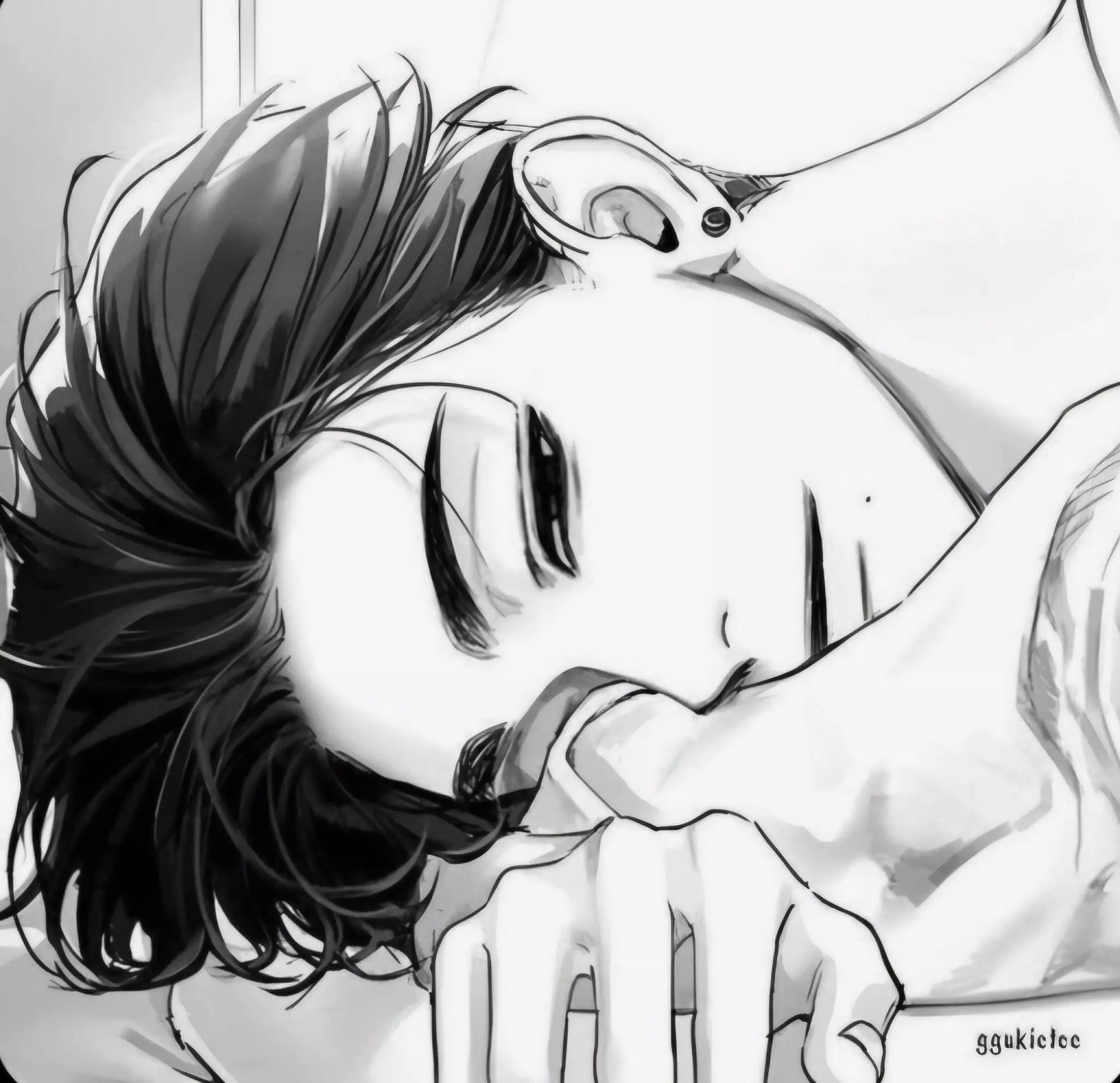 Chester thumbnail