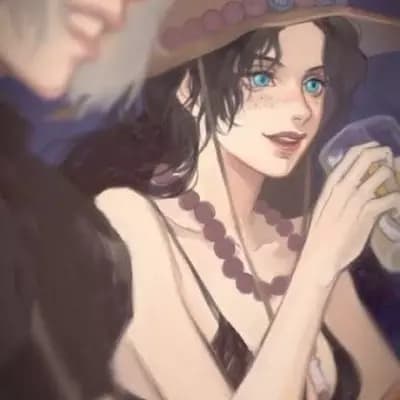 Portgas D. Ace thumbnail