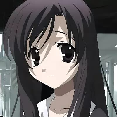 Kotonoha Katsura thumbnail