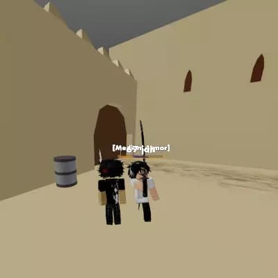 Fantasy world thumbnail