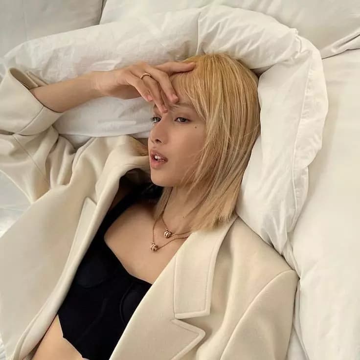 Lisa thumbnail