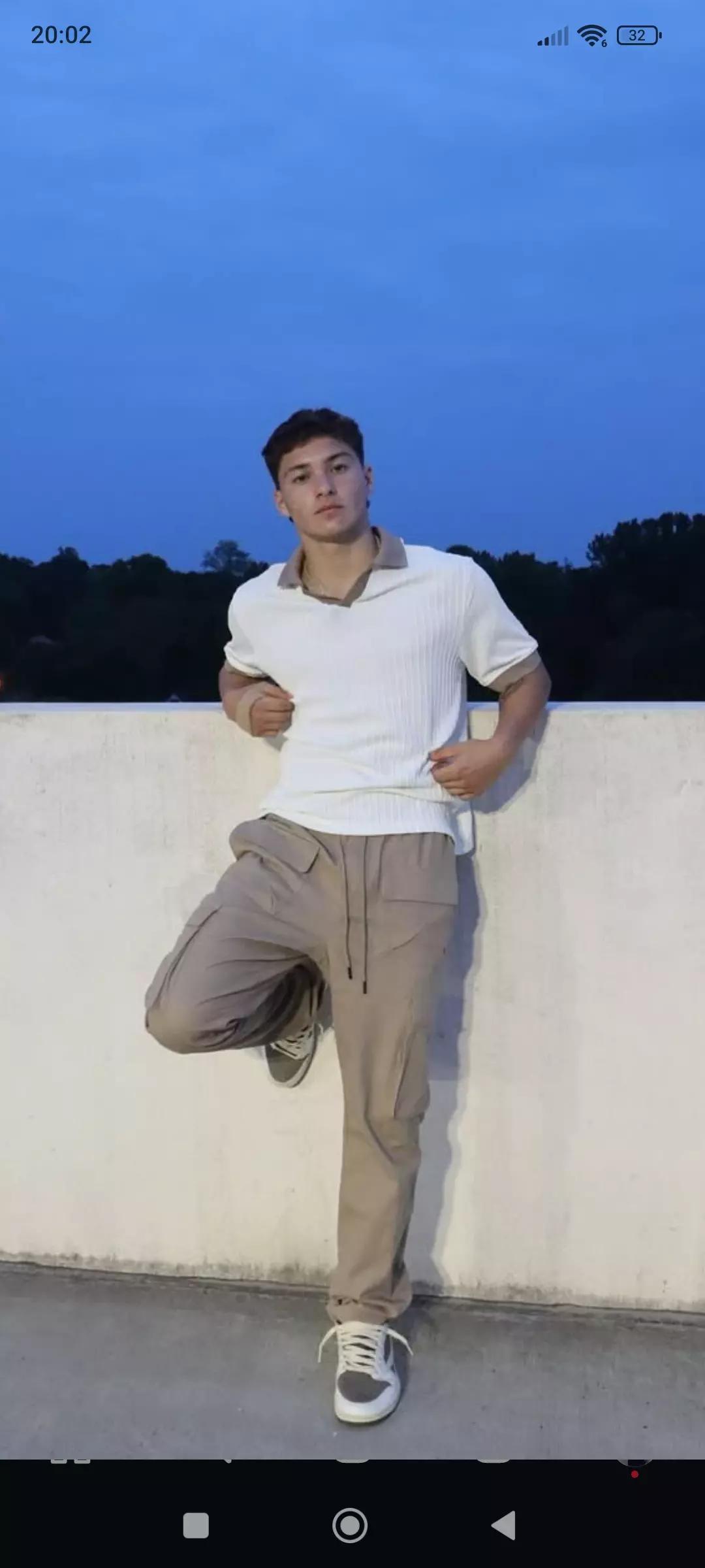 Jaden Walton thumbnail