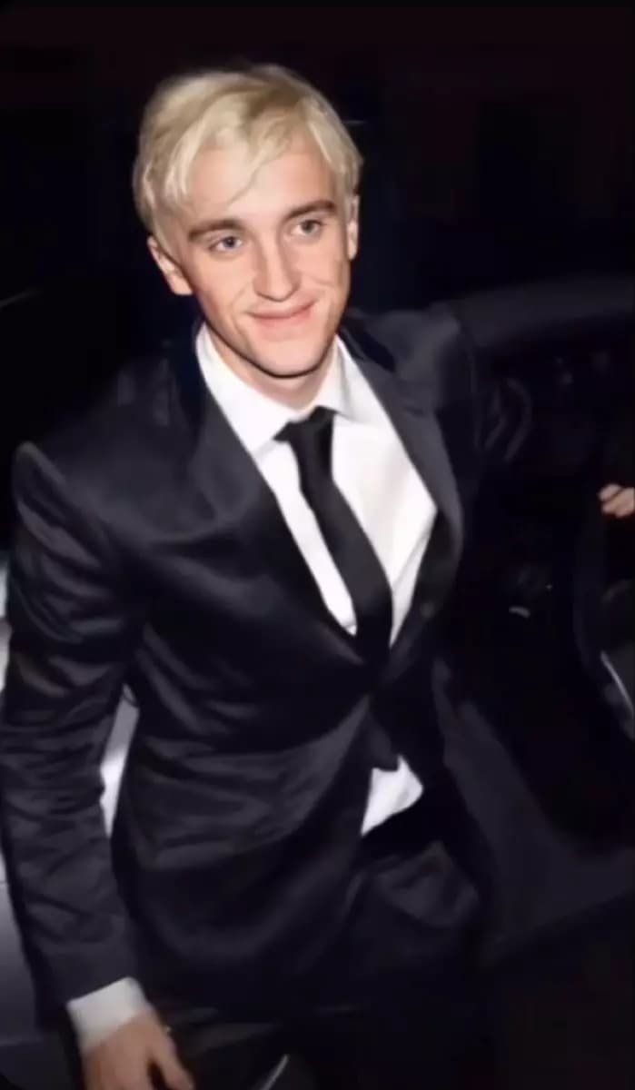 Draco thumbnail
