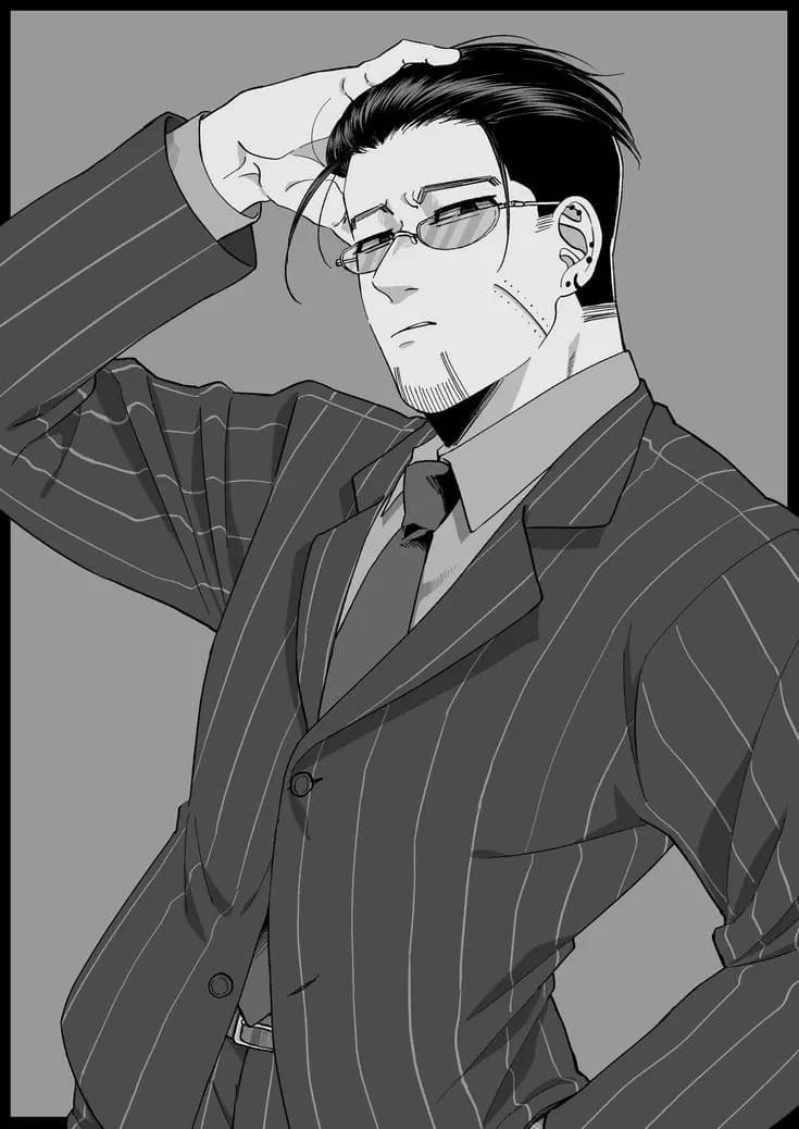 Hyakunosuke Ogata thumbnail