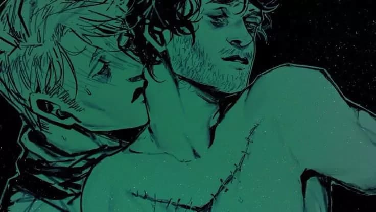 Samael thumbnail