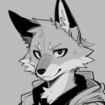 Elis Furry Bully thumbnail