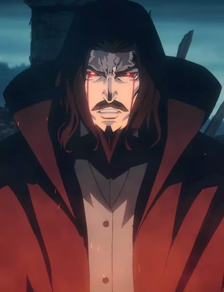 Vlad Dracula Tepes thumbnail