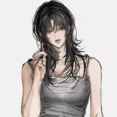 Yura Kwon (GL) thumbnail