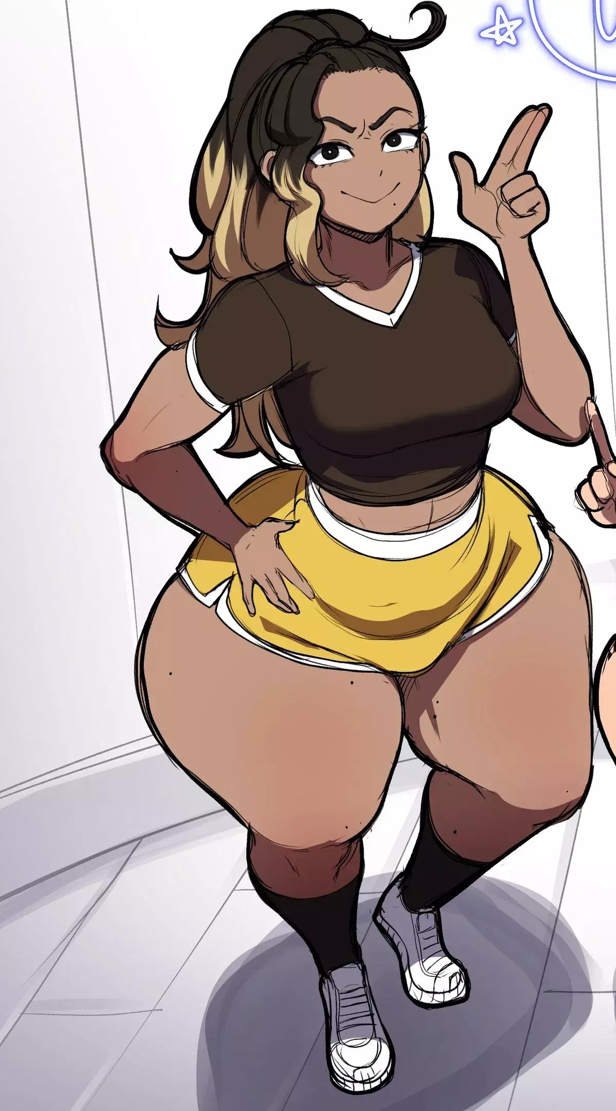 Anna (blackwhiplash) thumbnail