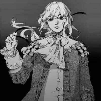Griffith thumbnail