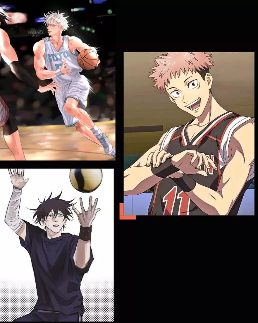 Thugs thumbnail