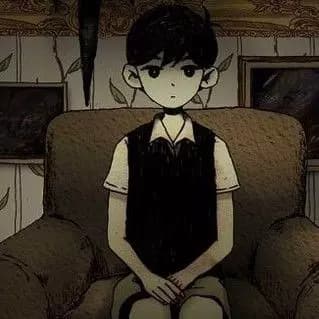Sunny (Omori) thumbnail