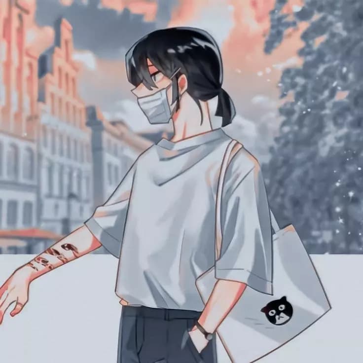 TEACH OBANAI thumbnail