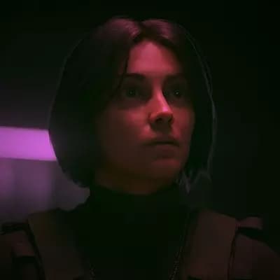 Valeria garza thumbnail