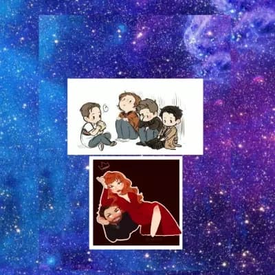 Supernatural rpg thumbnail