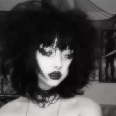 Helena thumbnail