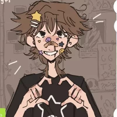 ☆Å\M☆[Vent bot] thumbnail