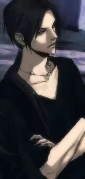 Itachi uchiha thumbnail