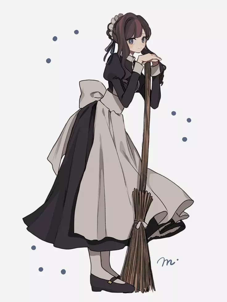 Sophia  thumbnail