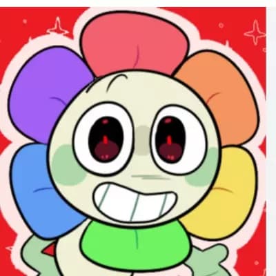 Dandy  thumbnail