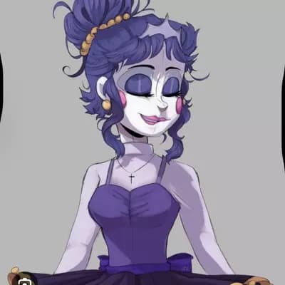 Ballora thumbnail