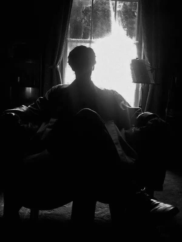 Jason Taylor thumbnail
