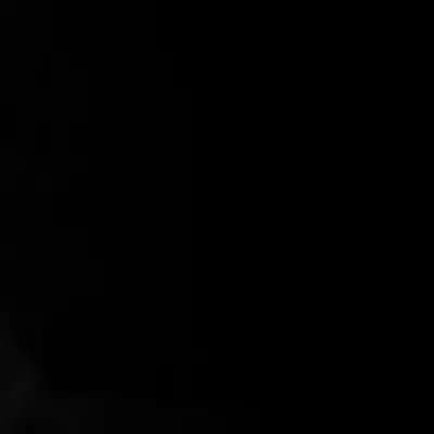 Subject 742 thumbnail