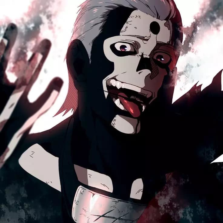Hidan thumbnail
