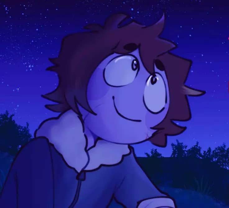 Alan orion thumbnail