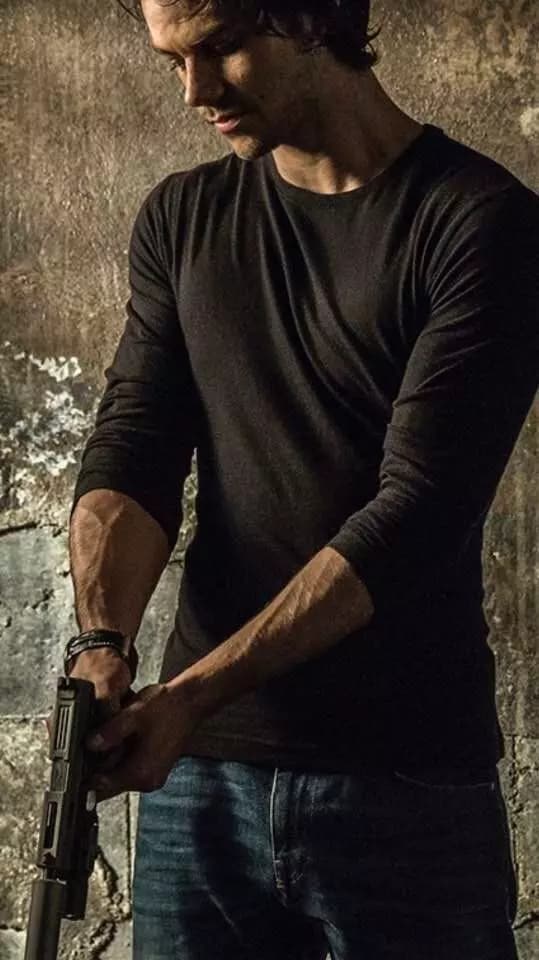 Dylan O'brien thumbnail