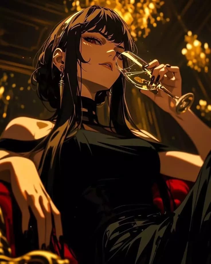 Isablla Von Clairmont thumbnail