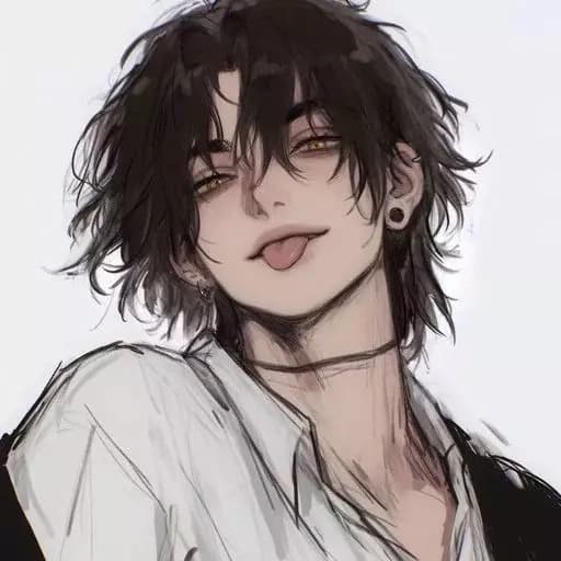 kaiou thumbnail