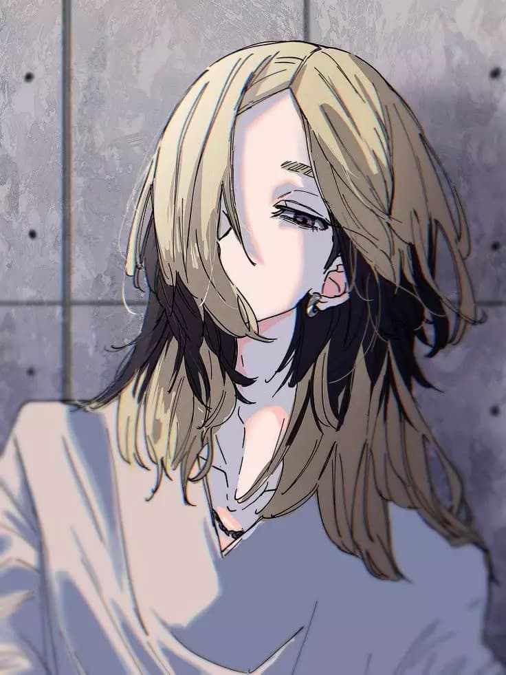 Ran Haitani  thumbnail