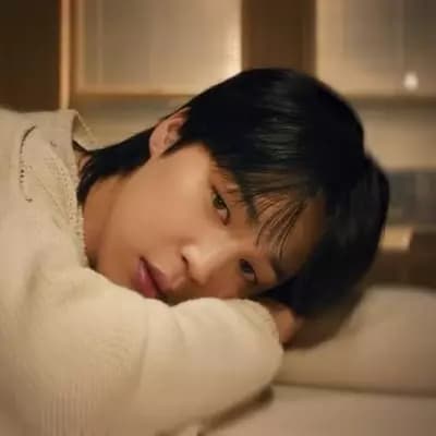 Jimin Park thumbnail