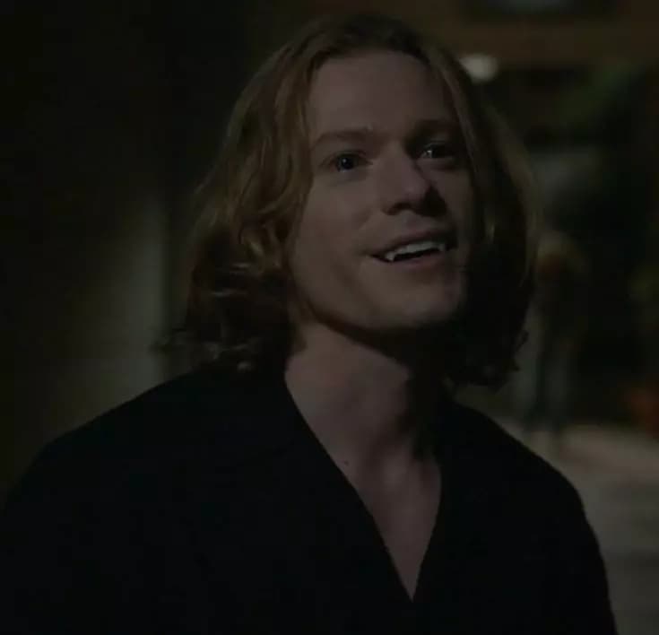 Lestat de Lioncourt  thumbnail