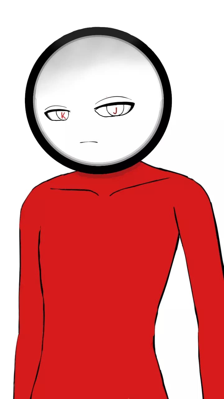 Kj thumbnail