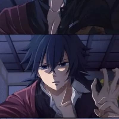 Giyuu Tomioka -Bl- thumbnail