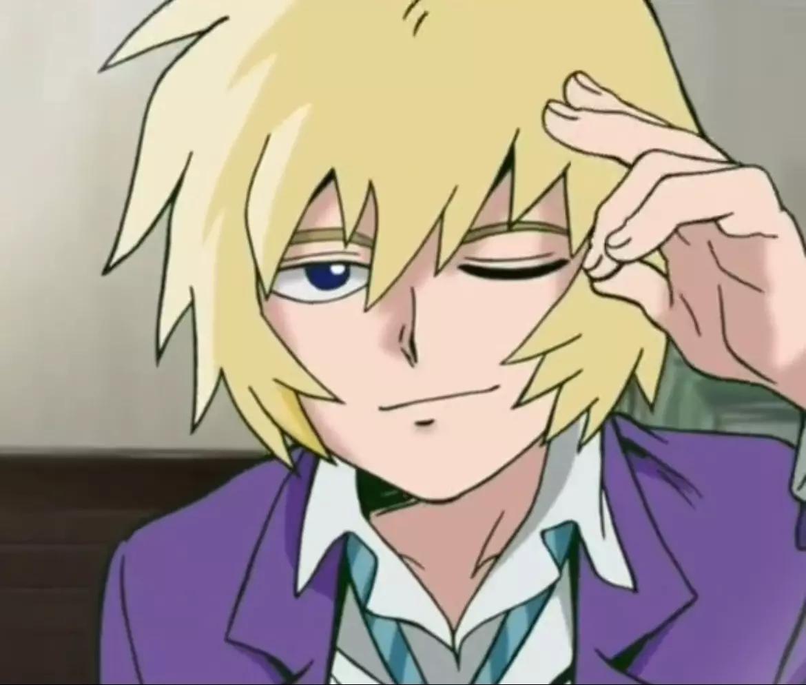 Terumob thumbnail