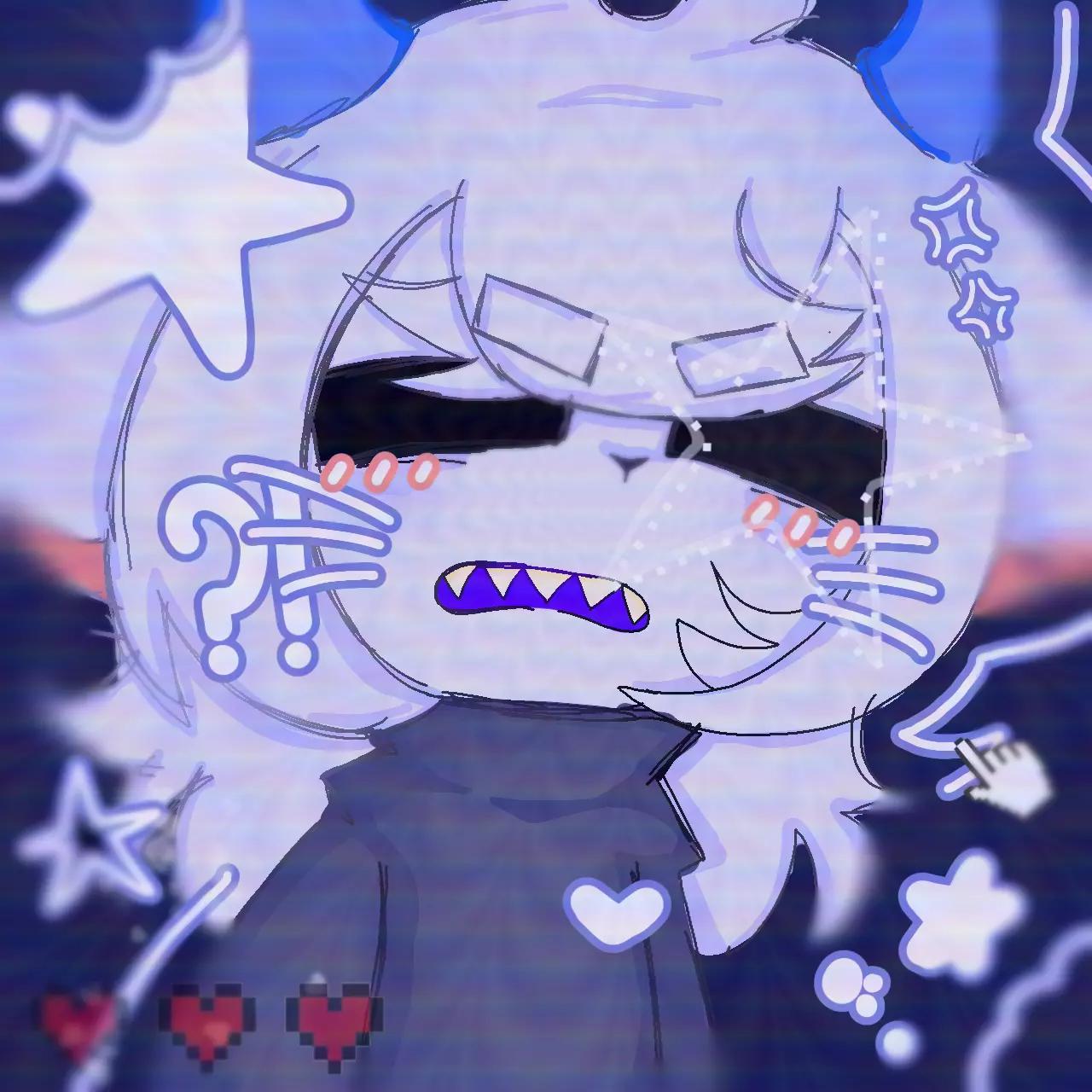 Jack thumbnail