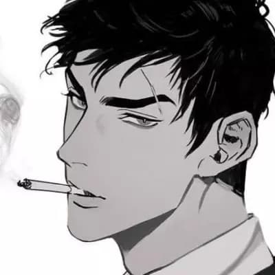 Dominic thumbnail